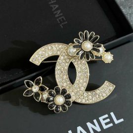 Picture of Chanel Brooch _SKUChanelbrooch1213023129